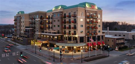 boise idaho casino resorts.